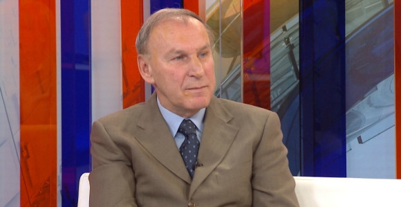 Džajić: ''Delije'' su poslije SNS-a, najjača partija u Srbiji!