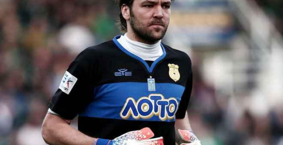 Navijači Makabija će biti bijesni!