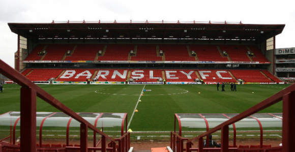 Napio se na stadionu, zaspao u klozetu...