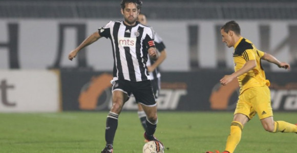 Video analiza: Zaboravljena umjetnost...