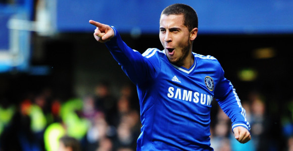 Azar odlazi za rekordnu cifru?!