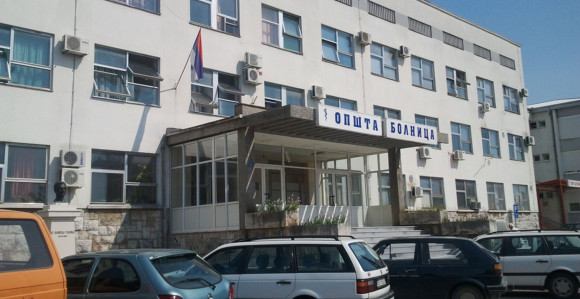 Bolnica Trebinje dobila novog direktora
