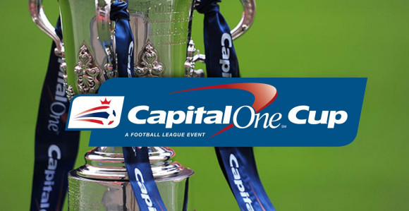 LK: Košmarno veče to biješe za Čelsi i Arsenal!