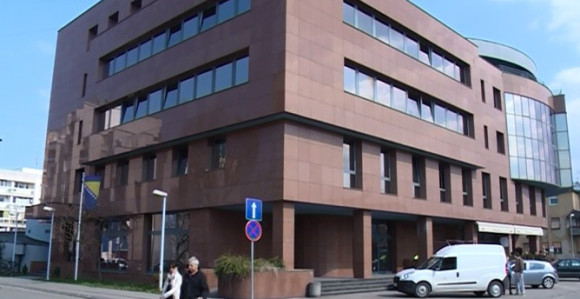 Novi nameti: Gorivo skuplje za 25 feninga