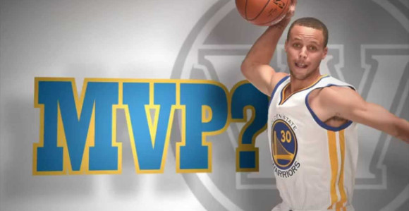NBA: MVP nastavio gdje je stao prošle sezone – 40 poena!