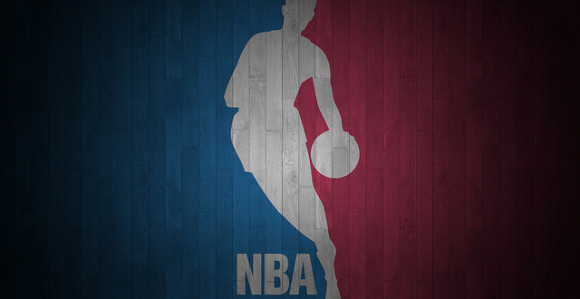 NBA - video: Mekolum 37, odličan debi Bjelice!