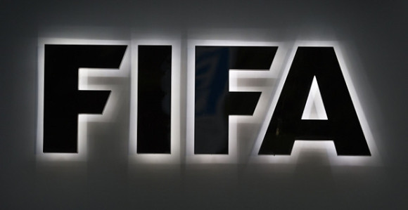 Sedam kandidata u trci za predsjednika FIFA-e!