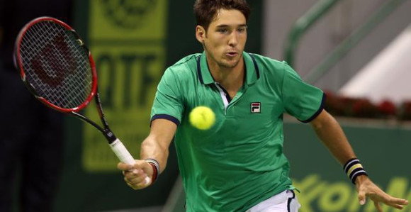 Базел: Лајовић без ријешења за сервисе Карловића!