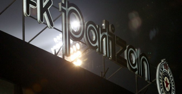 Partizan igra više utakmica nego Real Madrid!!!