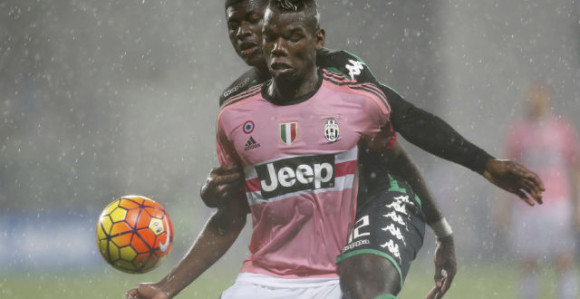Mino Rajola trese fudbalsku pijacu: Pogba u Barseloni? Zašto da ne?