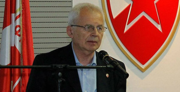 Neće biti rasprodaje u Zvezdi!