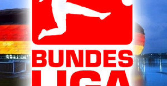BL: Dortmund prati Bajern, Menhengladbah ubjedljiv!