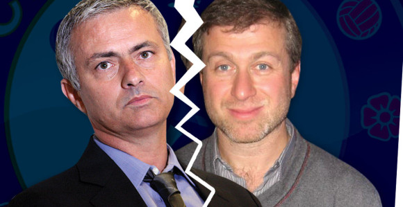 Analiza - Murinjo i Čelsi: Da li je vrijeme za rastanak?!