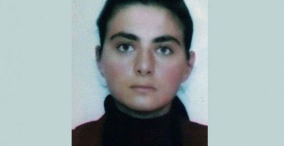 Iz bolnice u Kovinu nestala djevojka