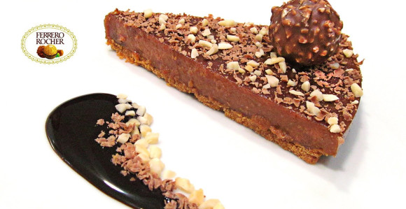 Od decembra srpski lješnik za "Ferero"