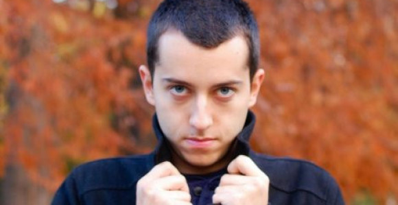 Božidarević: Lako sam se zaposlio u Fejsbuku