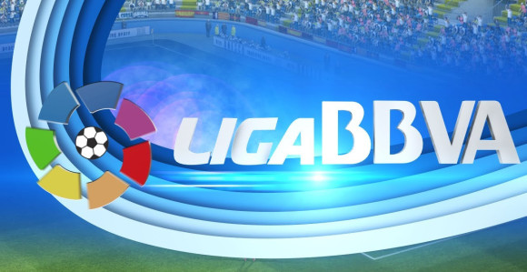 ŠPA: Bilbao odličan pred Partizan, Eibar šesti!