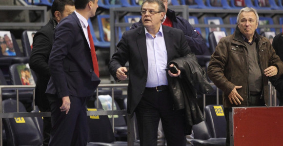 Čović: Radonjić ima kredit kod mene!