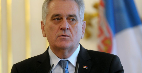 Nikolićeva poruka uoči Generalne konferencije