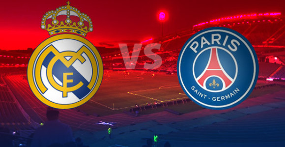 LŠ: Benzema, Arbeloa i Bejl nisu spremni za PSŽ!