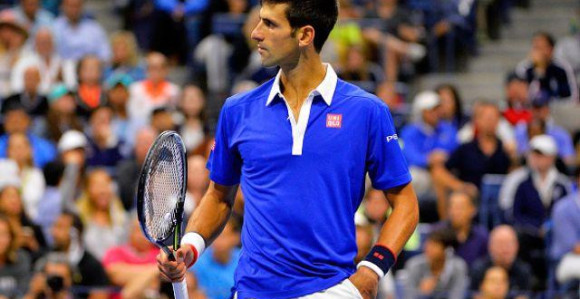 Federer: Novak zaslužuje sve rekorde