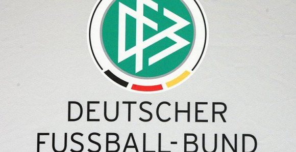 Policija upala u FS Njemačke!