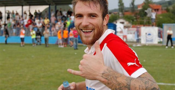 Почела сезона лова на Катаија!