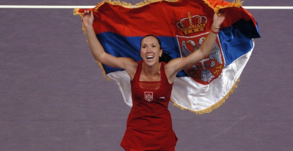 Џеј Џеј: Играћу још за репрезентацију!