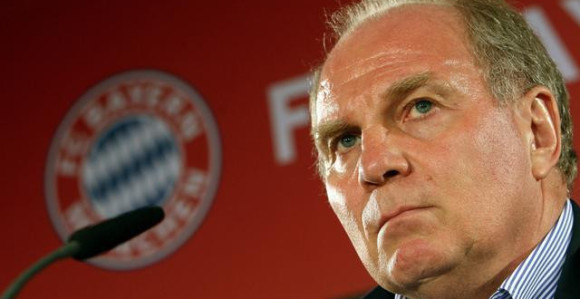 Henes hoće ranije na slobodu!