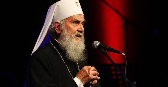 Kosovo da vratimo milom ili silom!