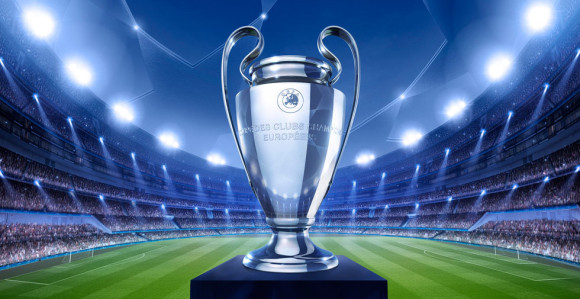 ЛШ: Реал и Сити у 16, Руни прекинуо пост!