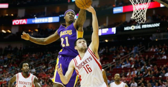 ЦСКА жели Папаниколауа!