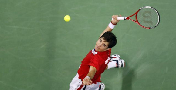 Париз: Пораз Лајовића за само 58 минута!