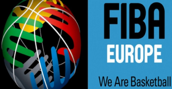 Нови план ФИБА-е - ствара се кошаркашка Лига шампиона!