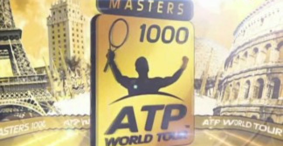 Париз: Бравура Димитрова, Кеи се мучио!