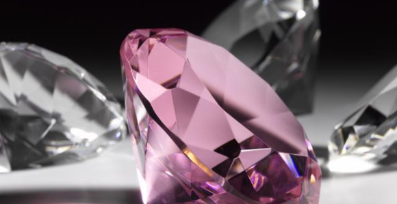 Španija: Uhapšeni članovi Pink Pantera