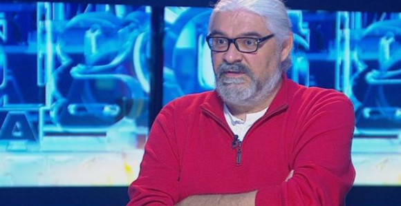 Не може политика из ''вјечитих'', кад их је створила!