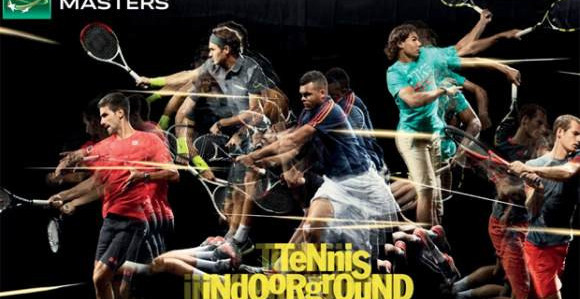 Pariz: Nadal preslišao Rosola, Mari Ćorića, Federer kao mladić!