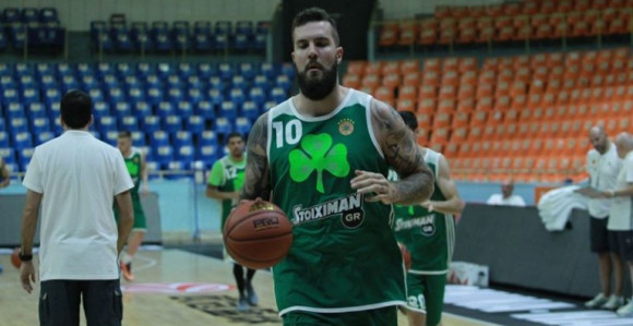 Raduljica: PAO mi je možda najveći izazov u karijeri!