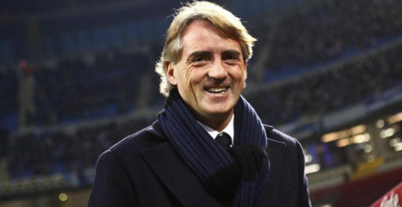 Манћини на крају сезоне преузима Челси?!