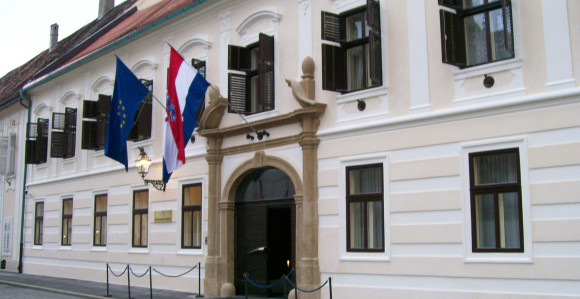 Hrvatska firma utajila porez u Srbiji