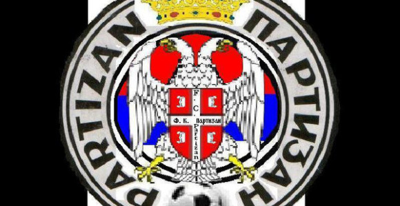 Analiza - video: Da li Partizan treba da promeni grb?!