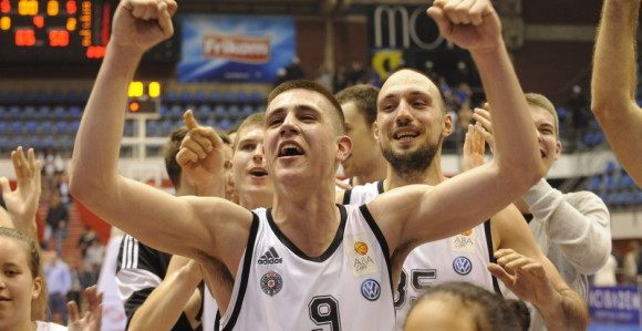 Analiza: Šta se dešava sa Vanjom Marinkovićem?!