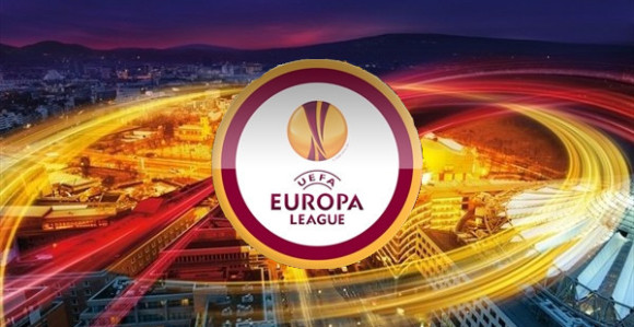 ЛЕ: Борусија, Наполи, Молде, Рапид у другој фази!