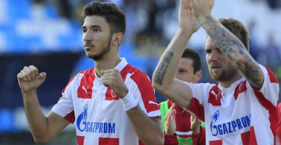 Analiza: Zvezdina četvrta šansa! Konačni spas ili nova tragedija?!