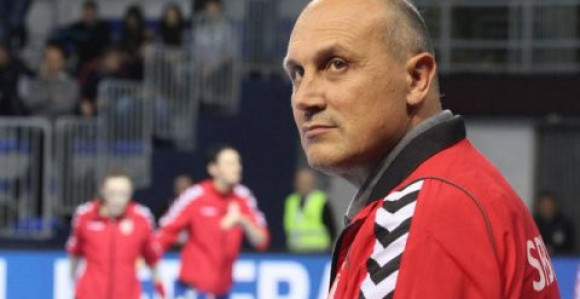 Бошковић објавио списак за СП без највећих звијезда!