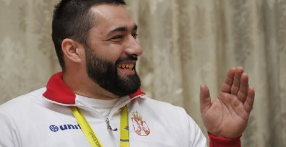 Kolašinac imao nenajavljenu posjetu!