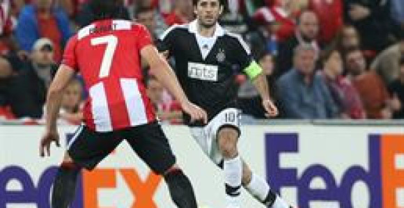Stefan Babović: Mnogi trebaju da se zapitaju...!