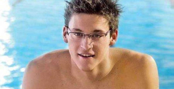 ''Velja medalja'': Čast mi je što je ministar došao na Svjetski kup!