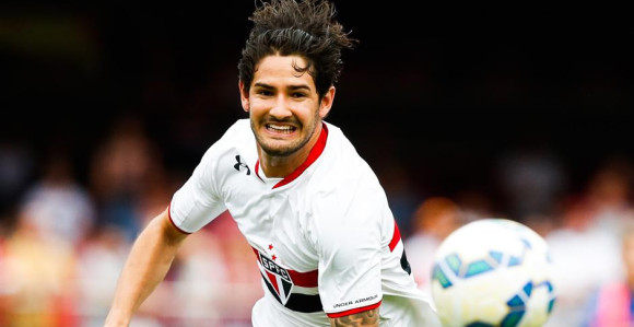 Pato u Liverpulu?!